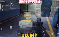 英语日报app官方版v7.3.2370 人气热度：12℃